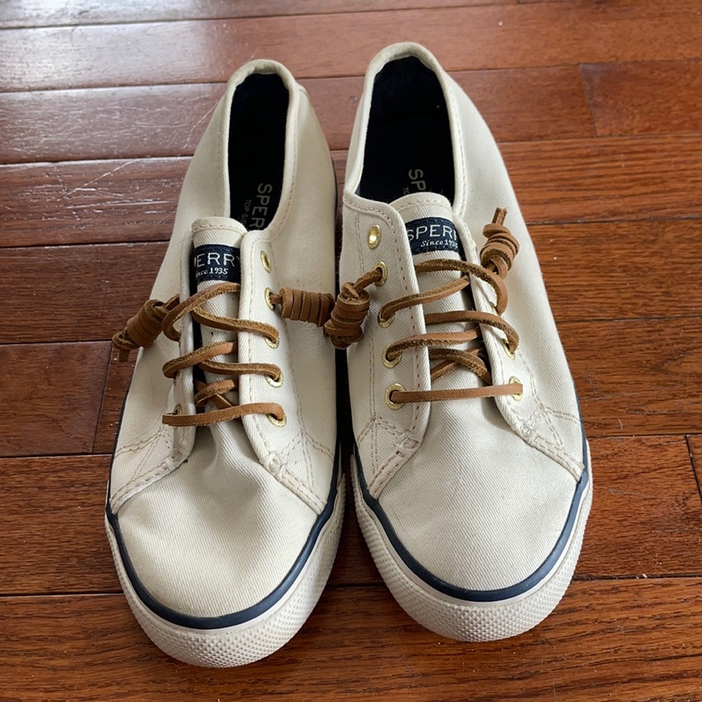 SPERRY Sneakers